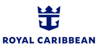 Royal Caribbean